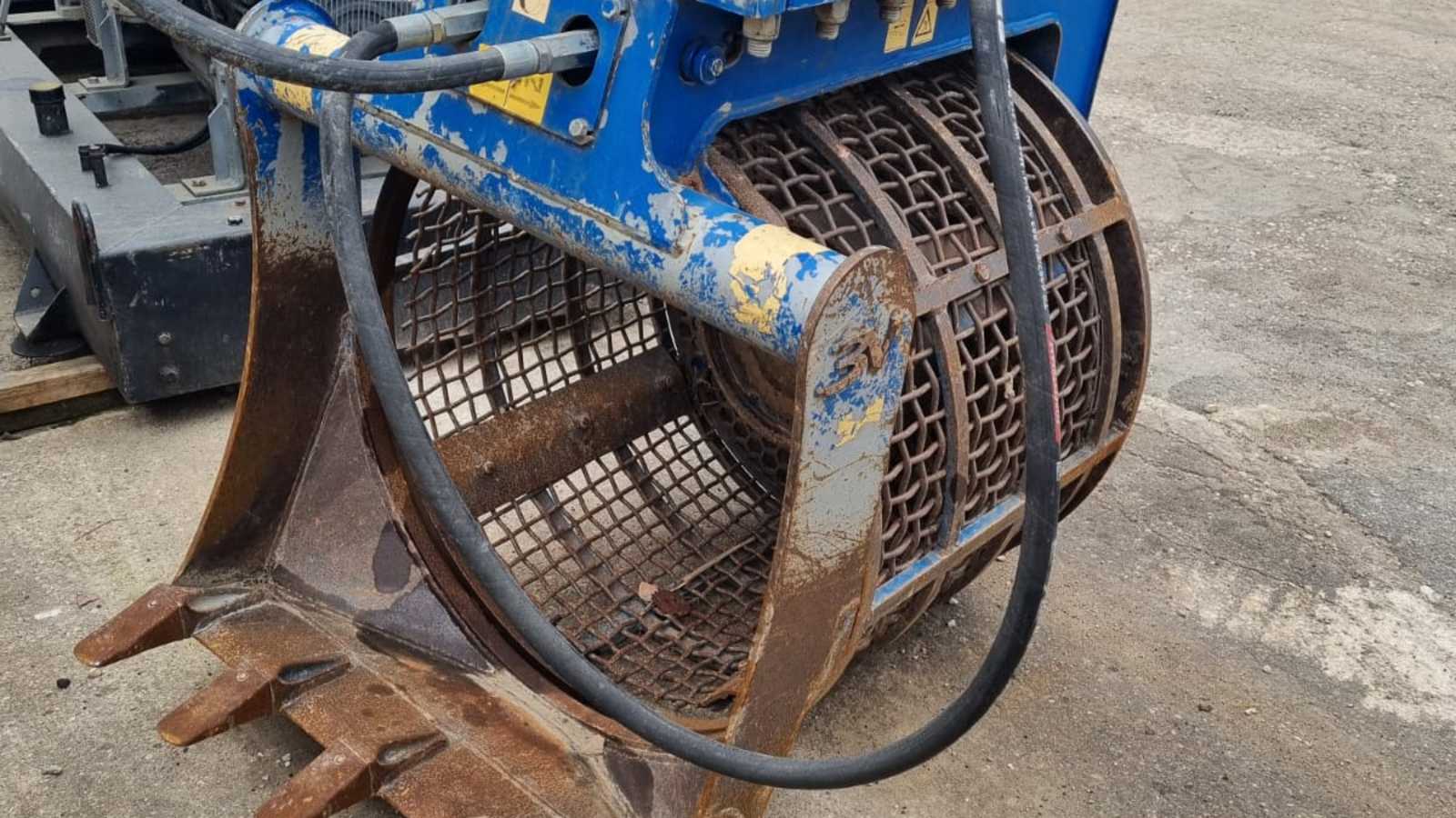 OmecoHub - Immagine Principale